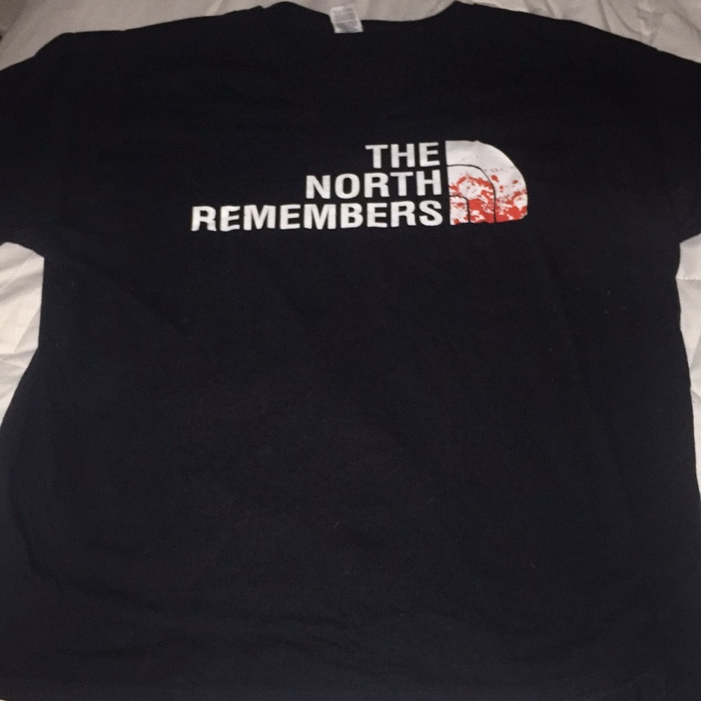 BUNDLED for EMME - SOLD